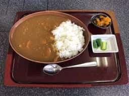 農家食堂 ゴトーファーム