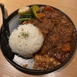 焼肉 赤坂 えいとまん