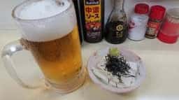 立飲み 天下