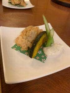 天城温泉 禅の湯