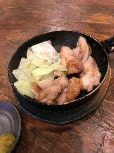 難波ノ八十島