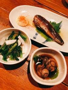 祥茶ん
