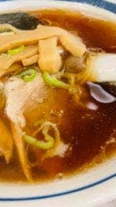 代一元 大森店