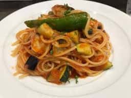 フォルトゥーナ