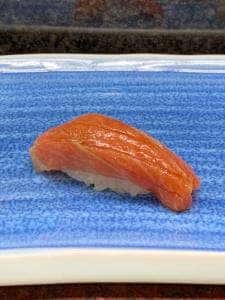 味良