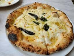 PIZZERIA Pagina 星が丘テラス店