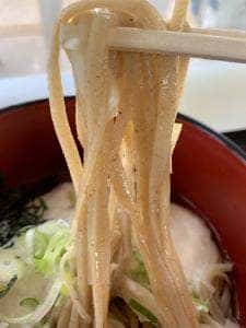 茶屋っこ 道の駅 石神の丘