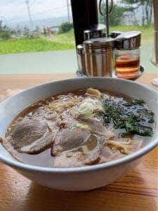 サンセット 十六羅漢
