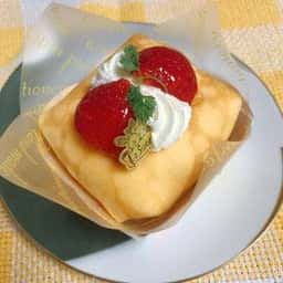 ル シュクル
