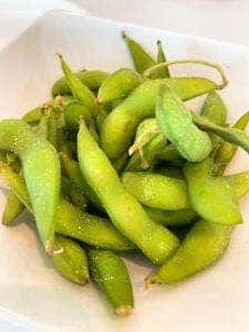 光海亭