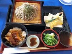 三木セブンハンドレッド倶楽部 レストラン