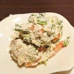バル 凡凡堂