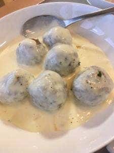 ワイン食堂 Nao