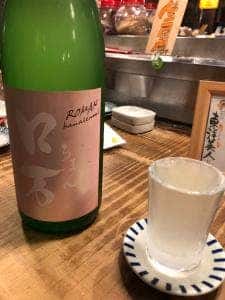 ワンちゃん酒場ぱぐぱぐ