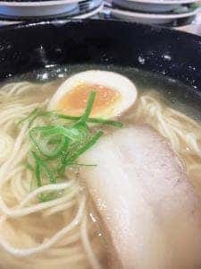はま寿司 羽島竹鼻店