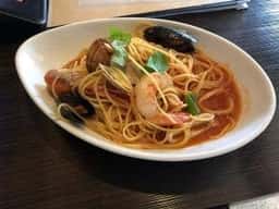 ベビーフェイスプラネッツ 豊田店