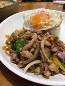 タイヨウ