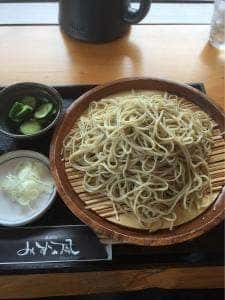 みずの風