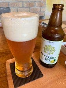 いとカフェ