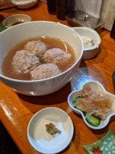 みなと屋 竹田