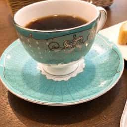 Rest-Cafe &Gallery H2