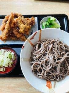 立花 南支店