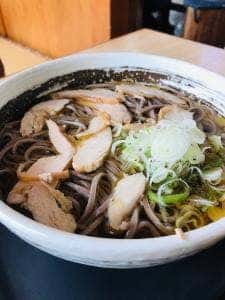 立花 南支店