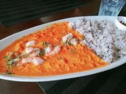 8spice