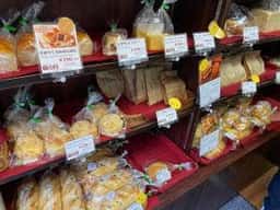 ピコット 箱根湯本駅前店