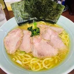 岡村屋