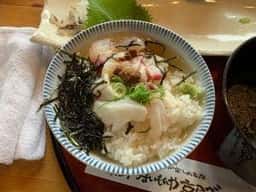 京らぎ 松江黒田店