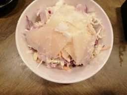 肉酒場 Grill‐Griller‐Grillest