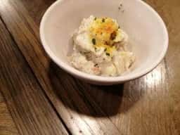 肉酒場 Grill‐Griller‐Grillest