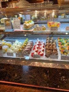 スズキプランタン