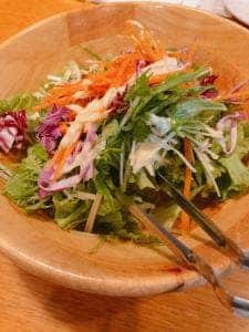 キチトナルキッチン 富士高嶺店