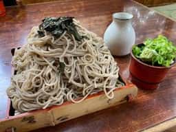 くれ竹