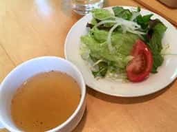 kitchen leaf