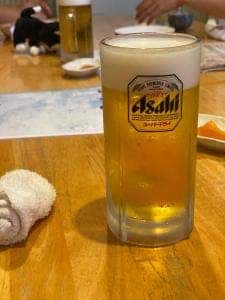 小舟