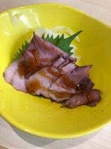 はま寿司 春日井大和通店