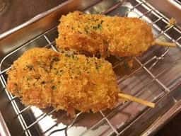 ドランク餃子 酔拳