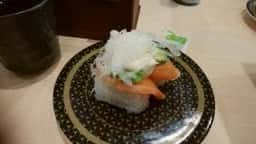 はま寿司 市川菅野店