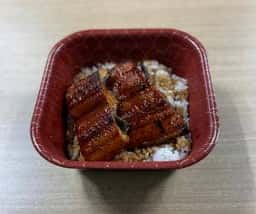 名代 宇奈とと 大阪梅田店