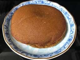 磯崎家