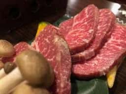 飲み放題専門店 セルフマン
