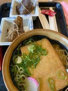 道の駅 びわ湖大橋米プラザ