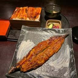 大谷茶屋