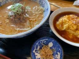 あじへい 河芸店
