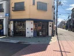 カフェ チクタク