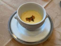 イタリア料理レストラン リストランテ錦ケ丘