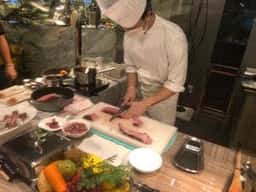 ラヴィーナ和歌山